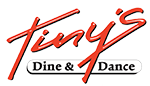 Tiny's Restaurant & Lounge